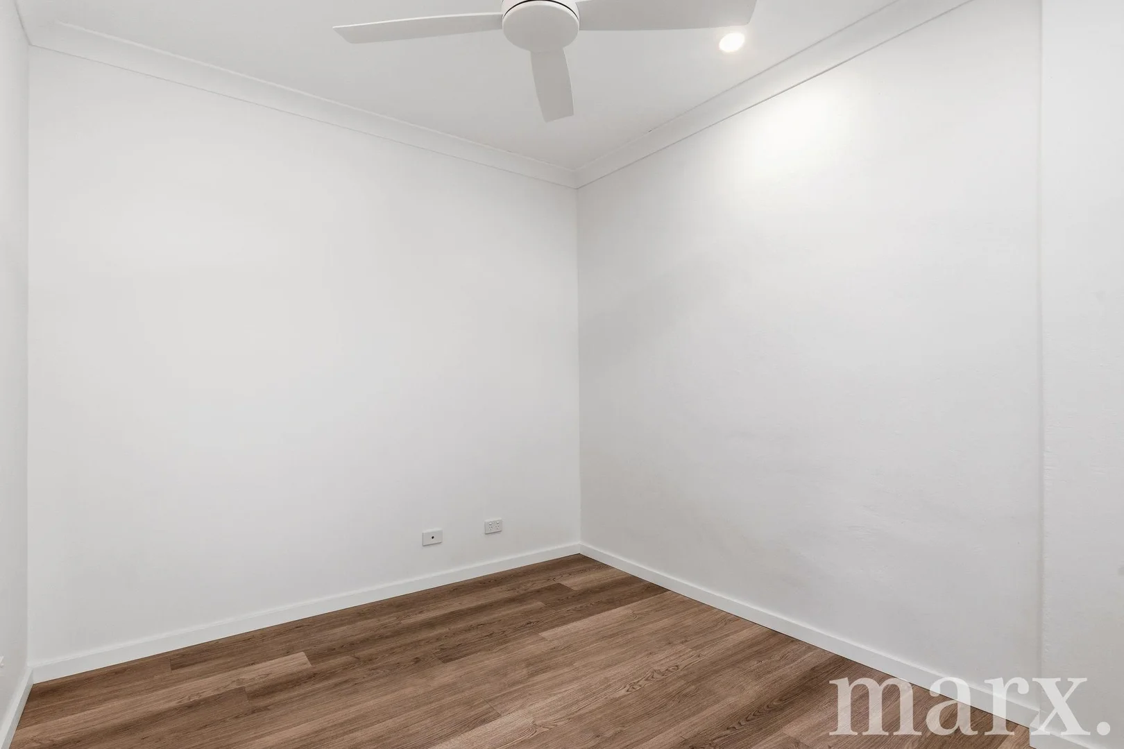 Additional image 9 of 2A School lane, Gawler East SA 5118