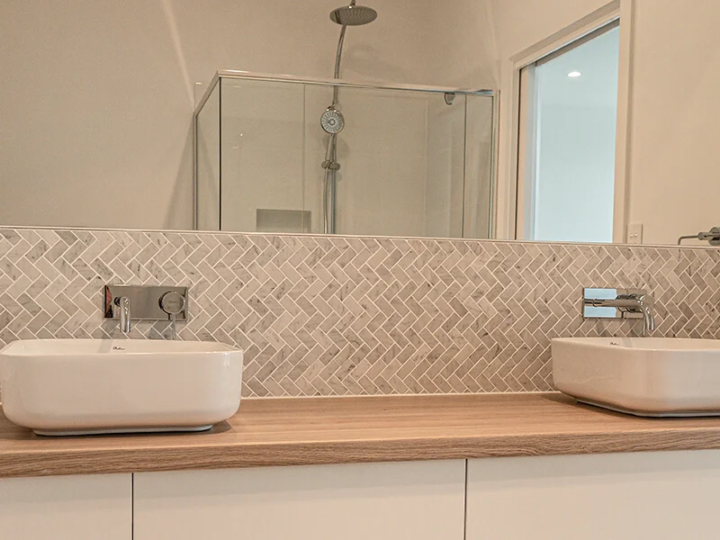 Additional image 9 of 9/2 Wind Row Avenue, Mount Barker SA 5251