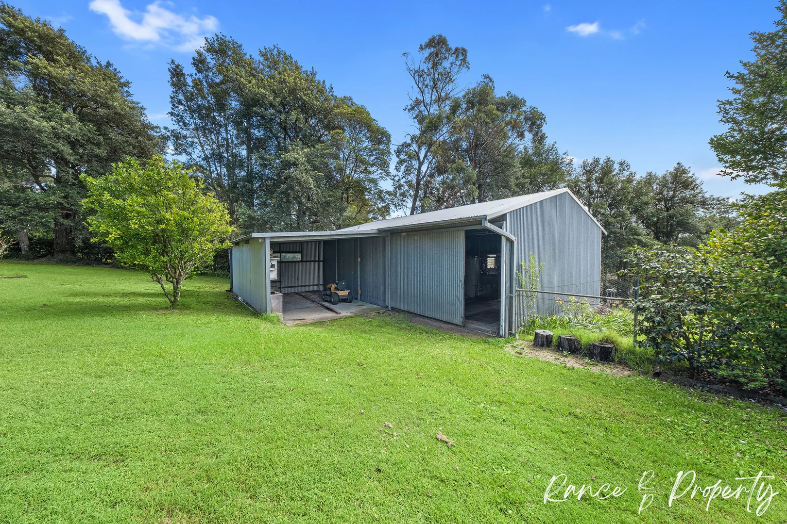 Additional image 8 of 115 Pitt Town Road, Kenthurst NSW 2156