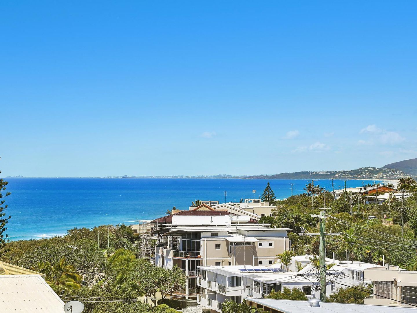 2 14 Sobraon Street Sunrise Beach Qld 4567 Apartment