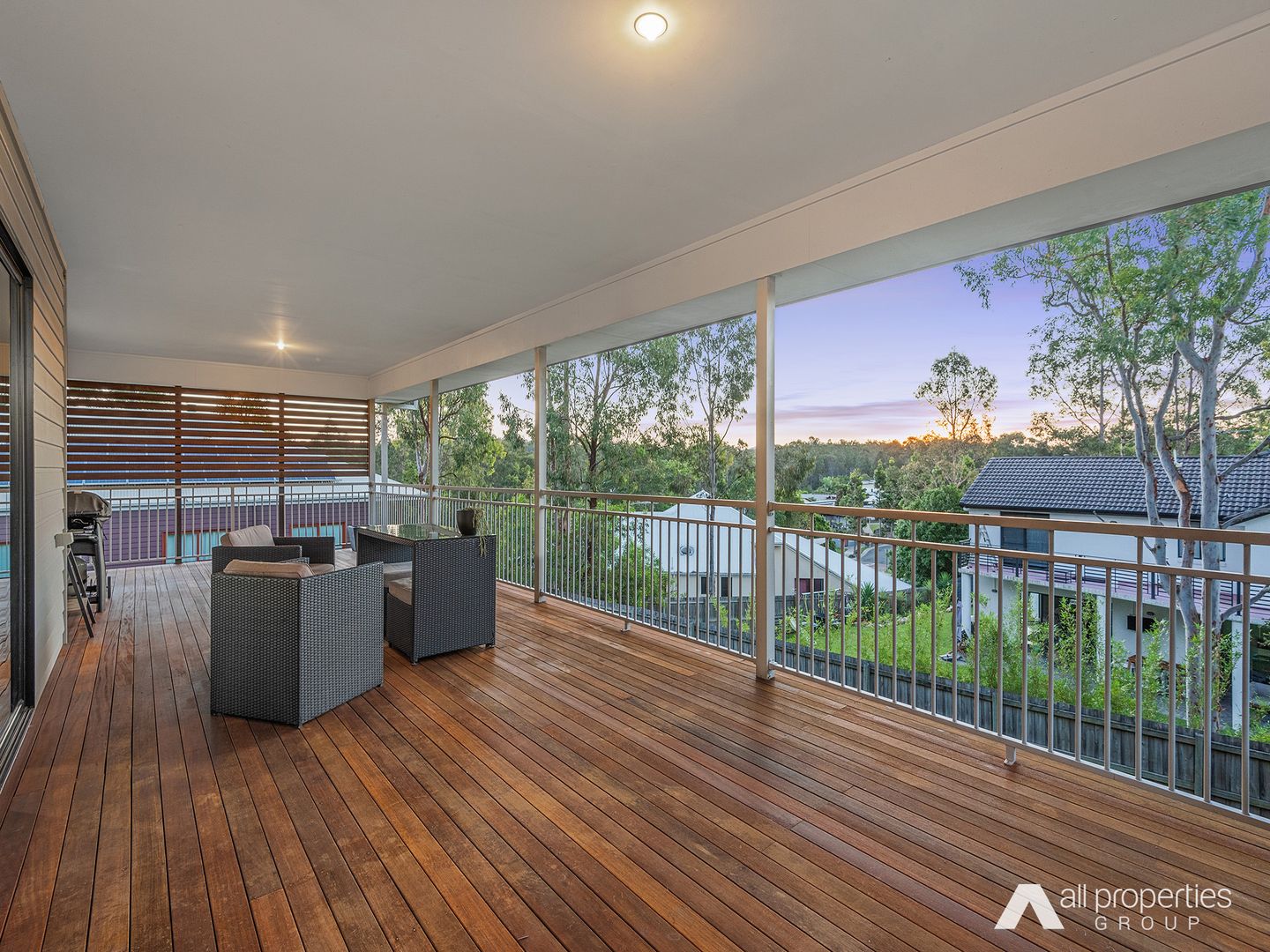 12 Birchwood Crescent, Brookwater QLD 4300, Image 1