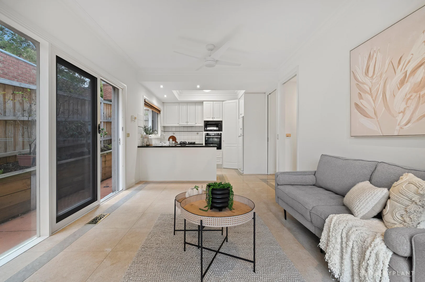 Additional image 5 of 3/63 Anderson Street, Templestowe VIC 3106