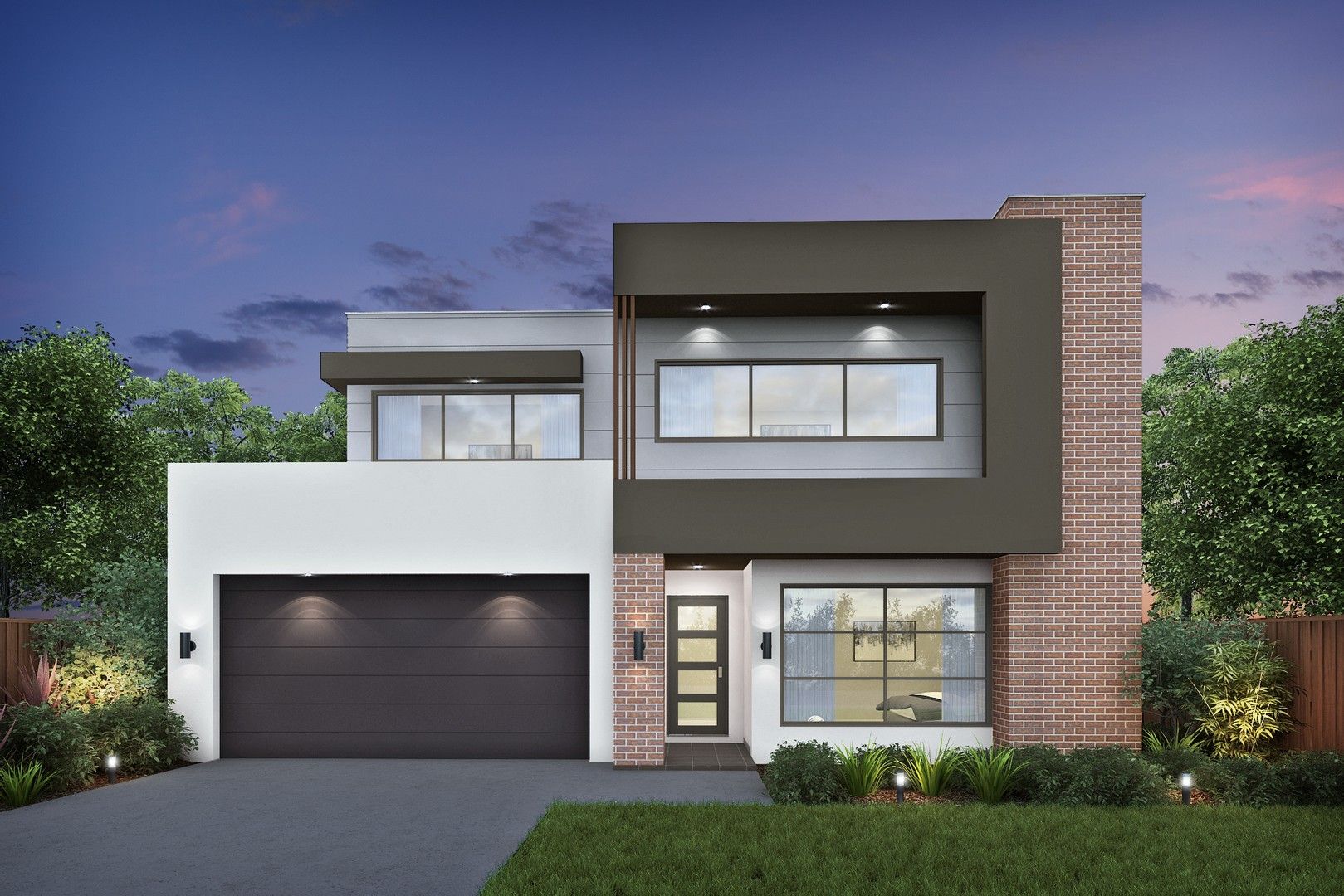 Lot 204 Proposed Road, Leppington NSW 2179, Image 0