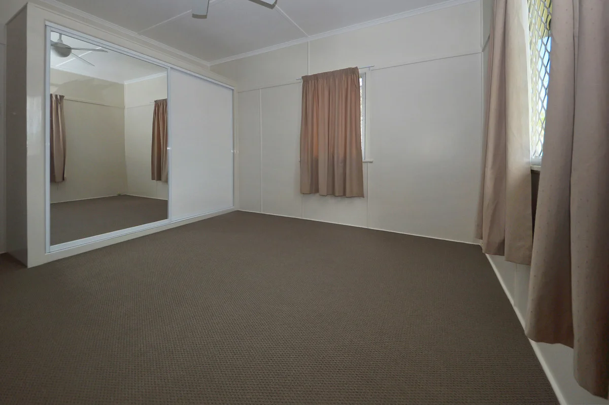 Additional image 7 of 23 Cairns Road, Ebbw Vale QLD 4304
