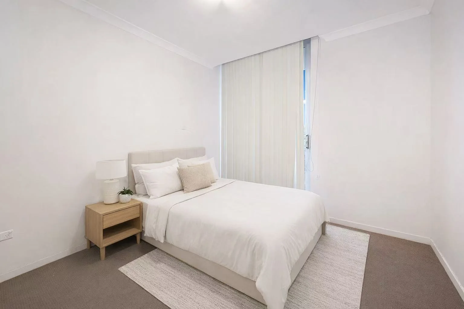 Additional image 7 of 303/6 Bidjigal Road, Arncliffe NSW 2205