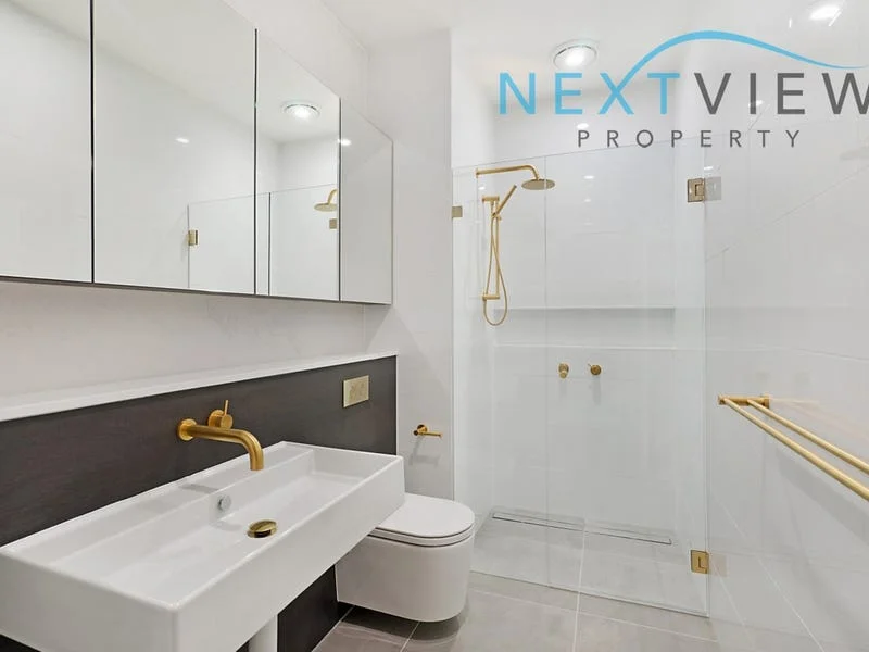 Additional image 3 of 16/65 Downie Street, Maryville NSW 2293