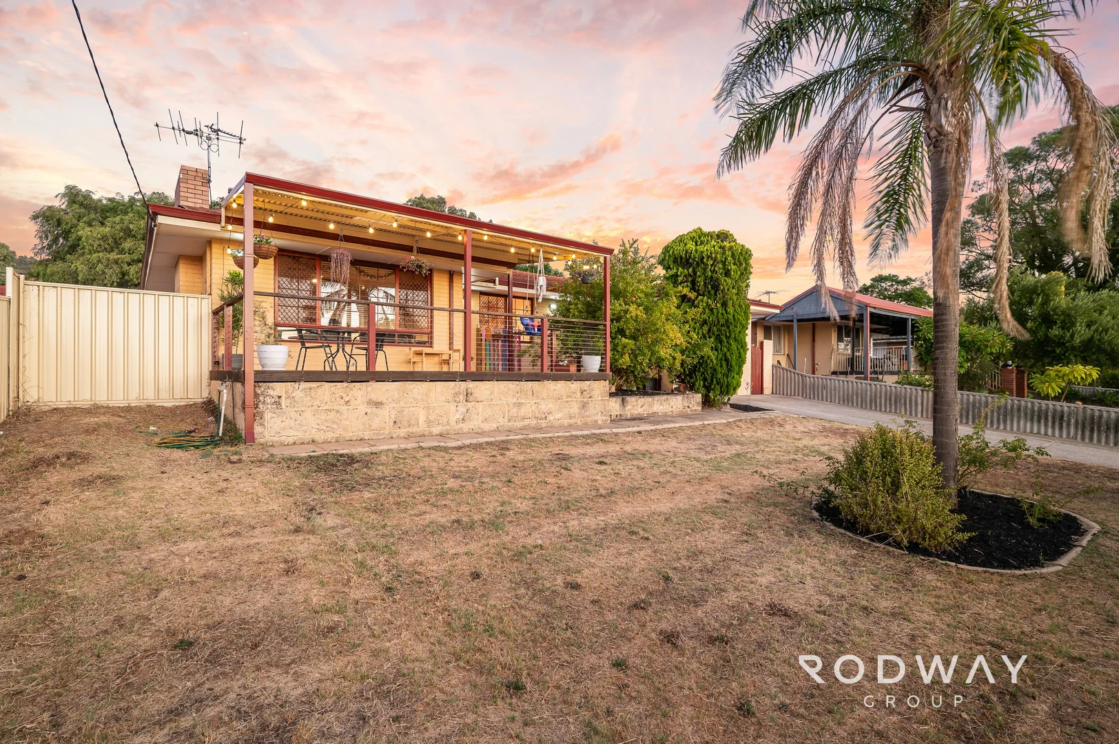 Additional image 32 of 55 Connell Avenue, Kelmscott WA 6111