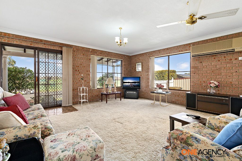 1/32 Grainger Crescent, Singleton NSW 2330, Image 2