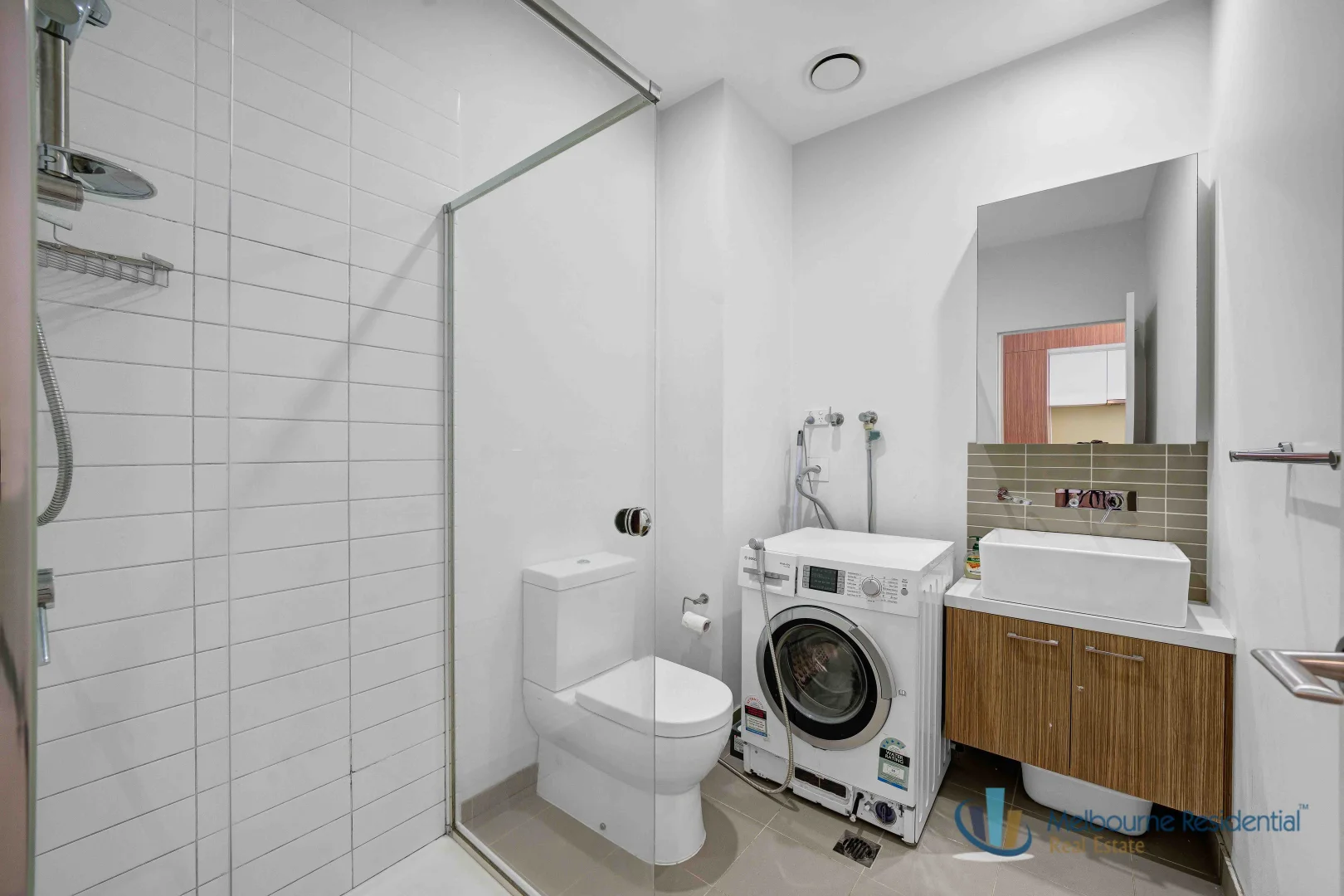 Additional image 8 of Unit 3601/5 Sutherland St, Melbourne VIC 3000