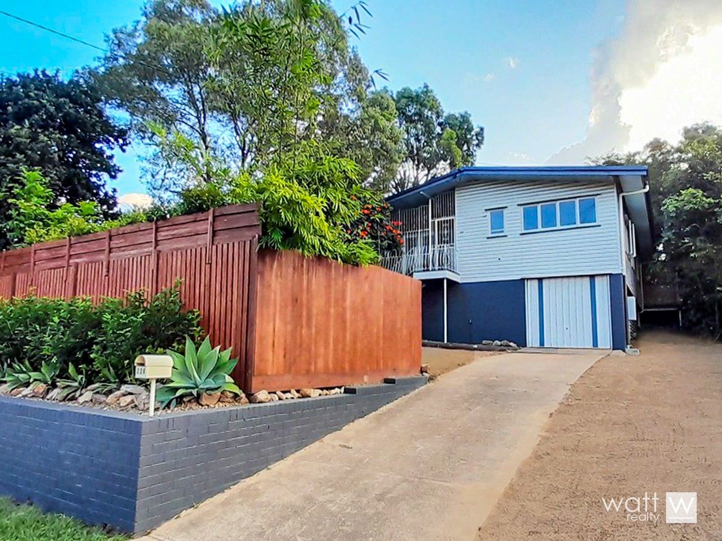 4 bedrooms House in 238 Appleby Road STAFFORD HEIGHTS QLD, 4053