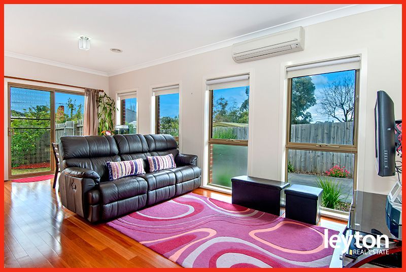 2/16 Hayden Road, Clayton South VIC 3169, Image 1