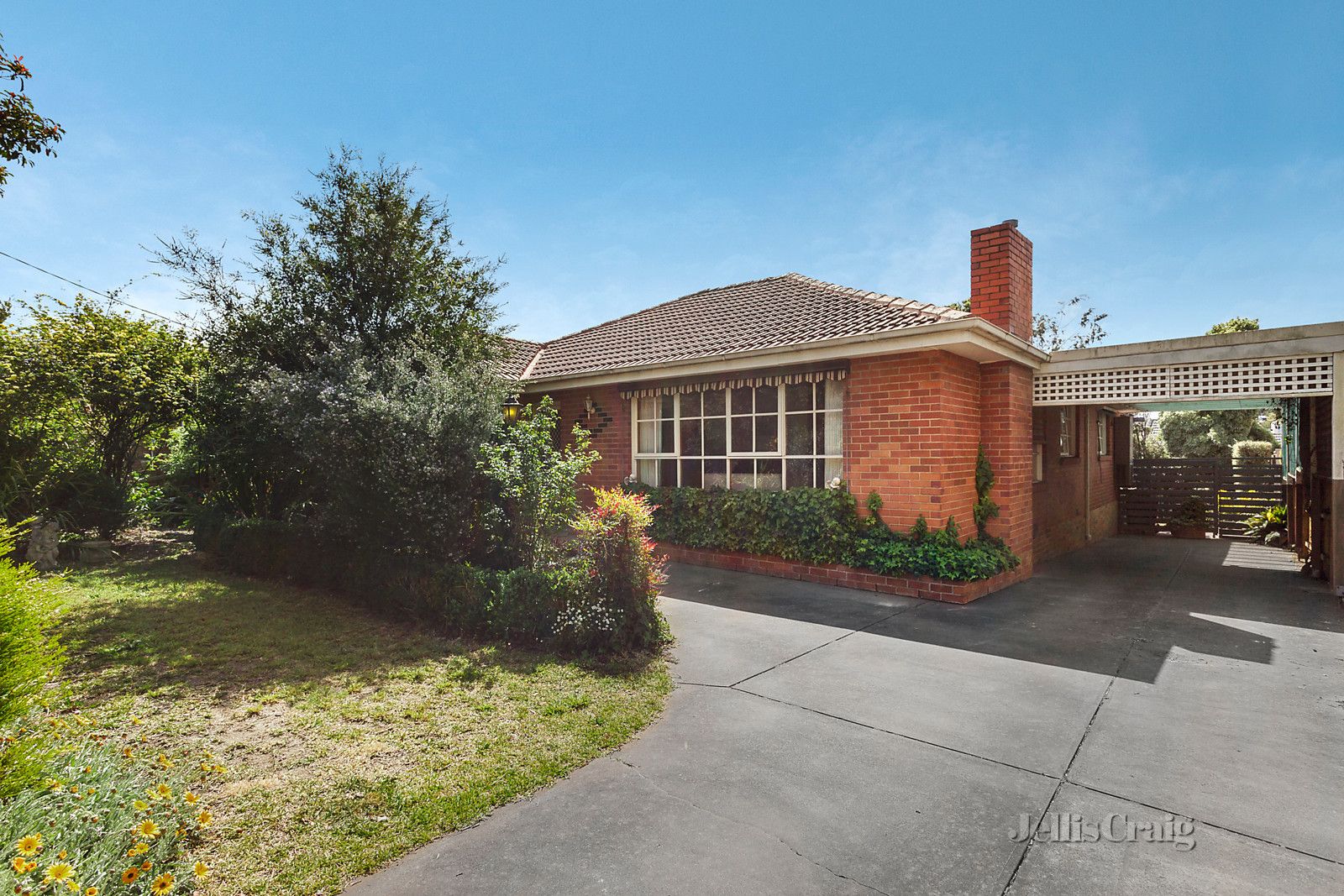 11 Cavalier Street, Doncaster East VIC 3109, Image 0