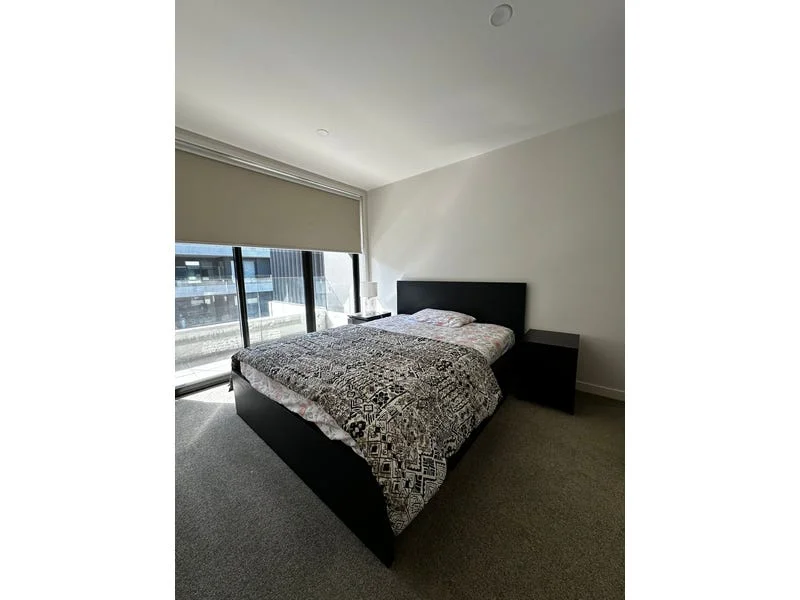 Additional image 7 of 146/217 Northbourne Avenue, Turner ACT 2612