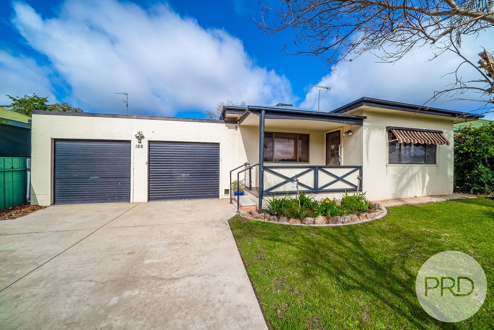 188 Ashmont Avenue, Ashmont NSW 2650, Image 0