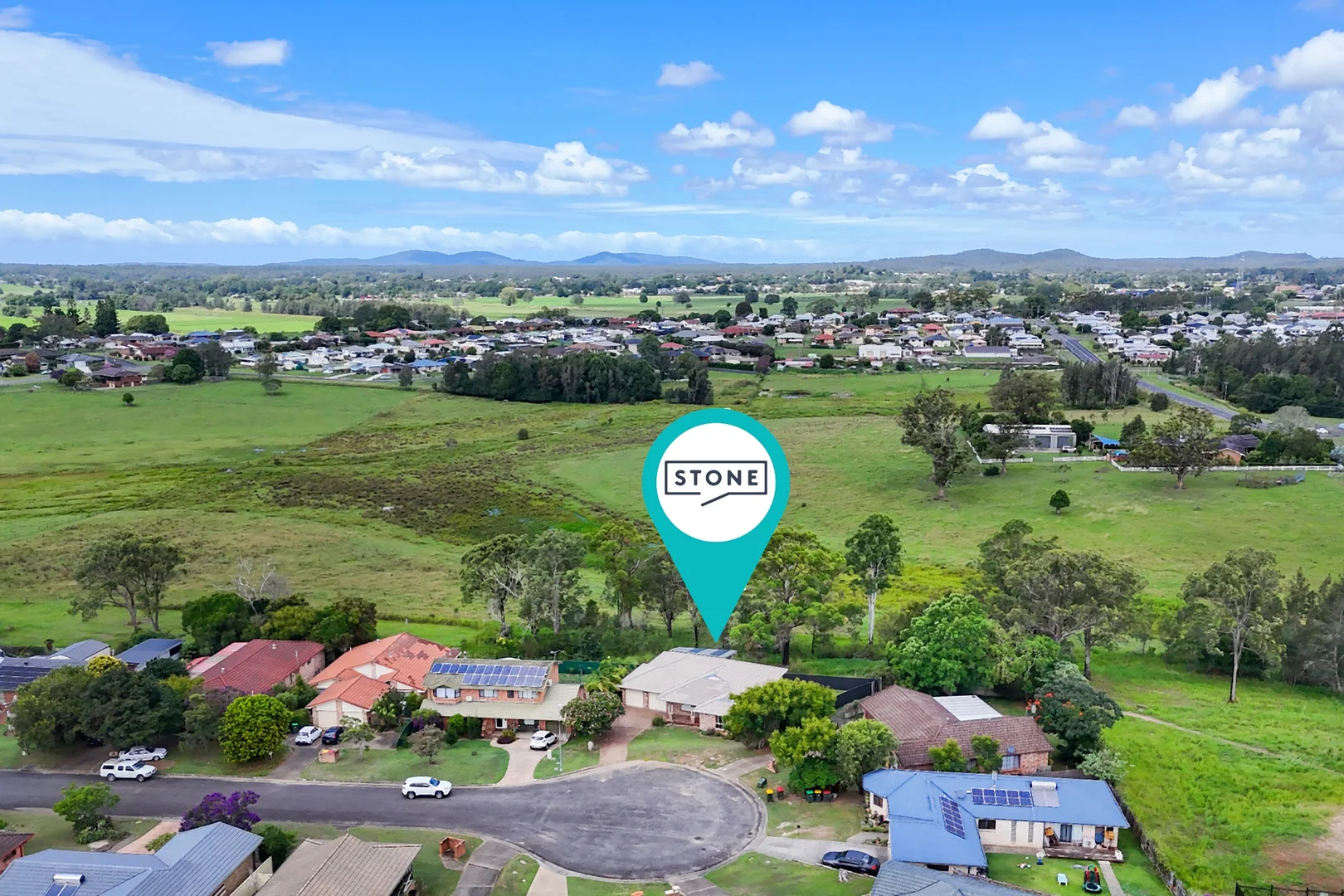 Additional image 22 of 36 Mitchell Avenue, West Kempsey NSW 2440