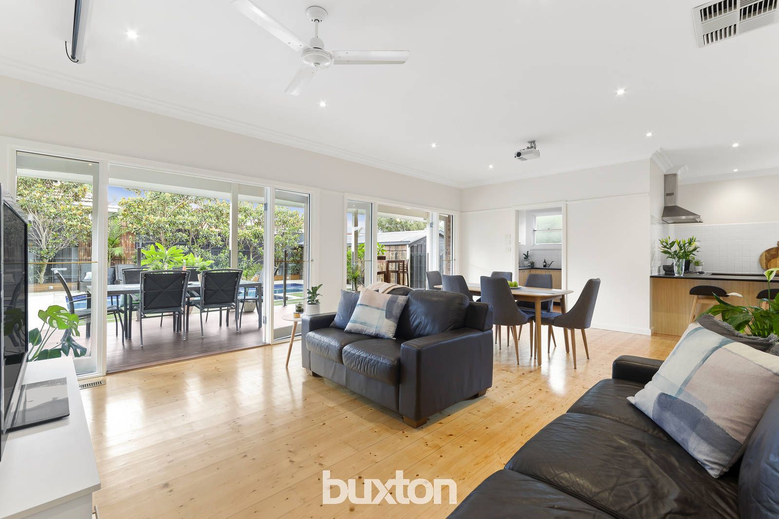 47 Peterson Street, Highett VIC 3190, Image 1