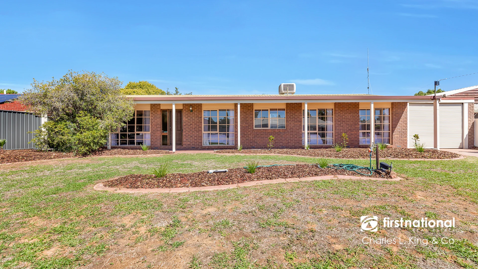 Additional image 34 of 51 Elizabeth Street, Echuca VIC 3564