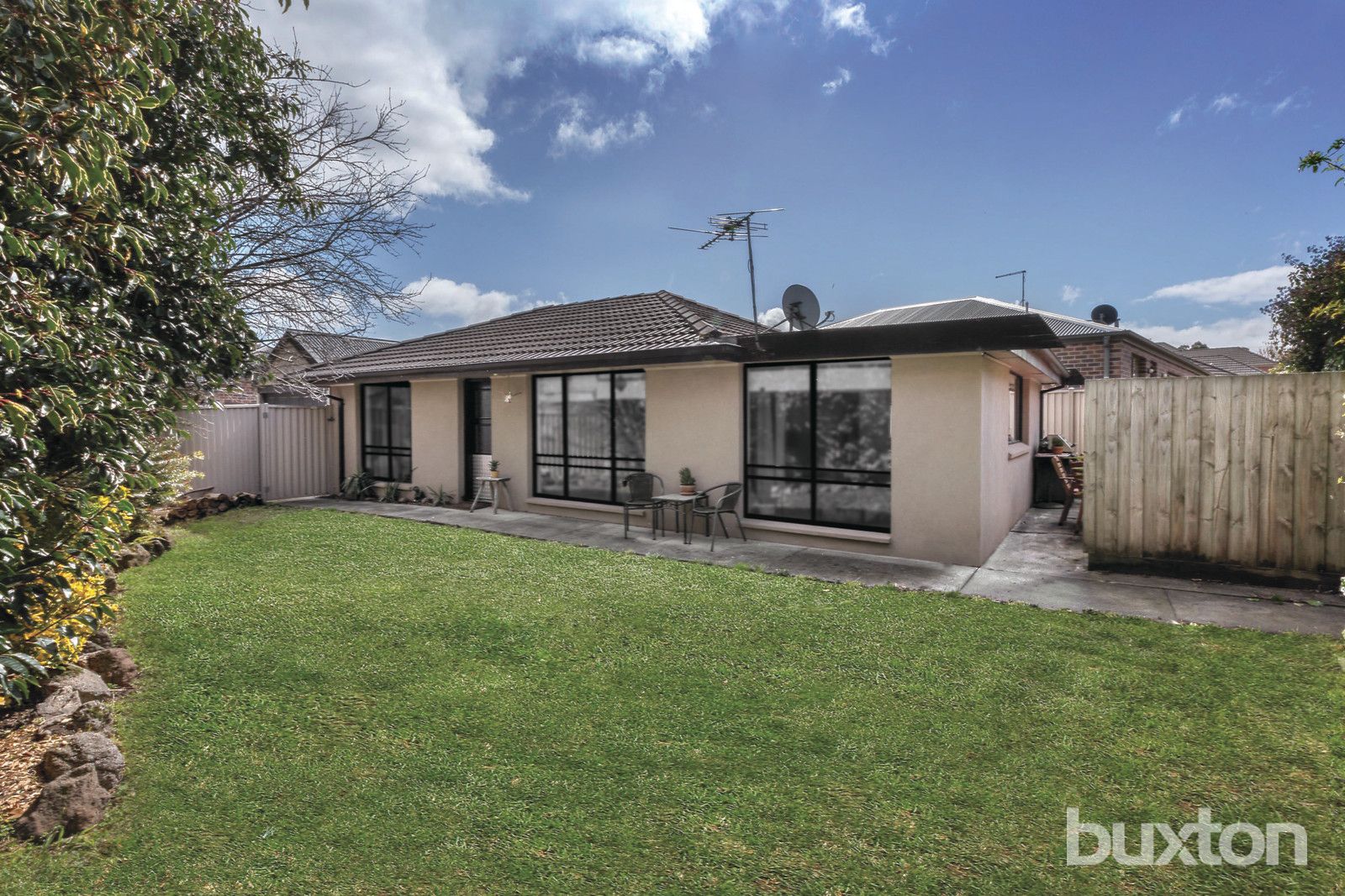 5/1 Hillside Drive, Ballarat North VIC 3350, Image 0