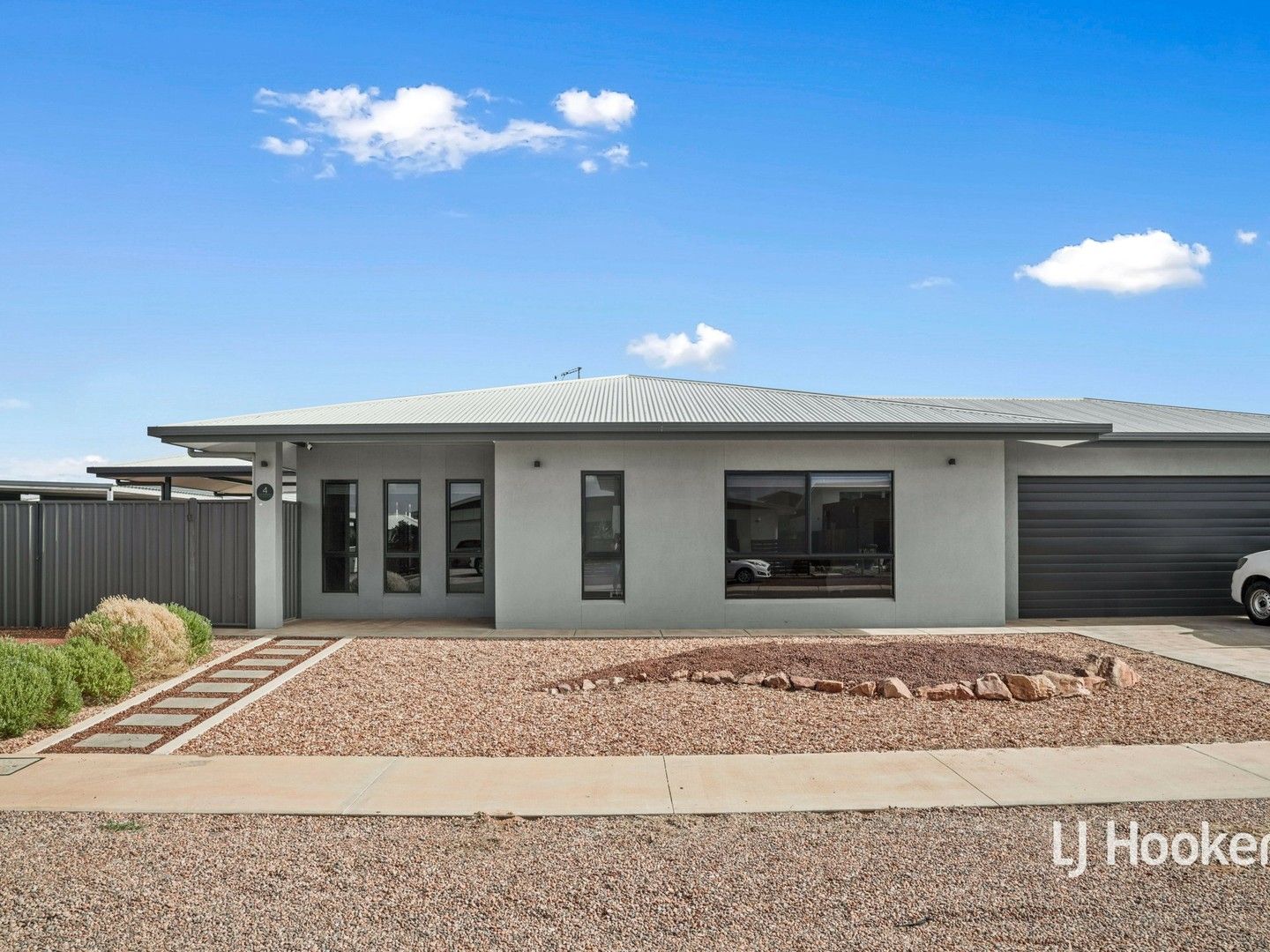 4 Cawood Street, Kilgariff NT 0873, Image 0