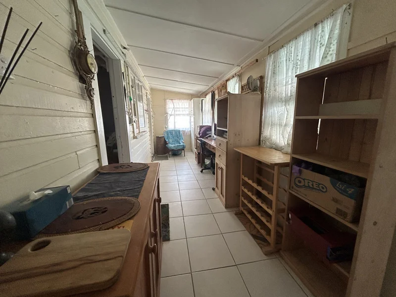 Additional image 7 of 5/19 Moon Street, Ballina NSW 2478