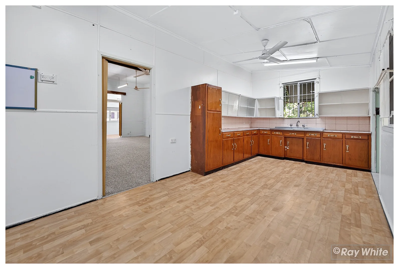 Additional image 9 of 24 Patrick Street, Allenstown QLD 4700