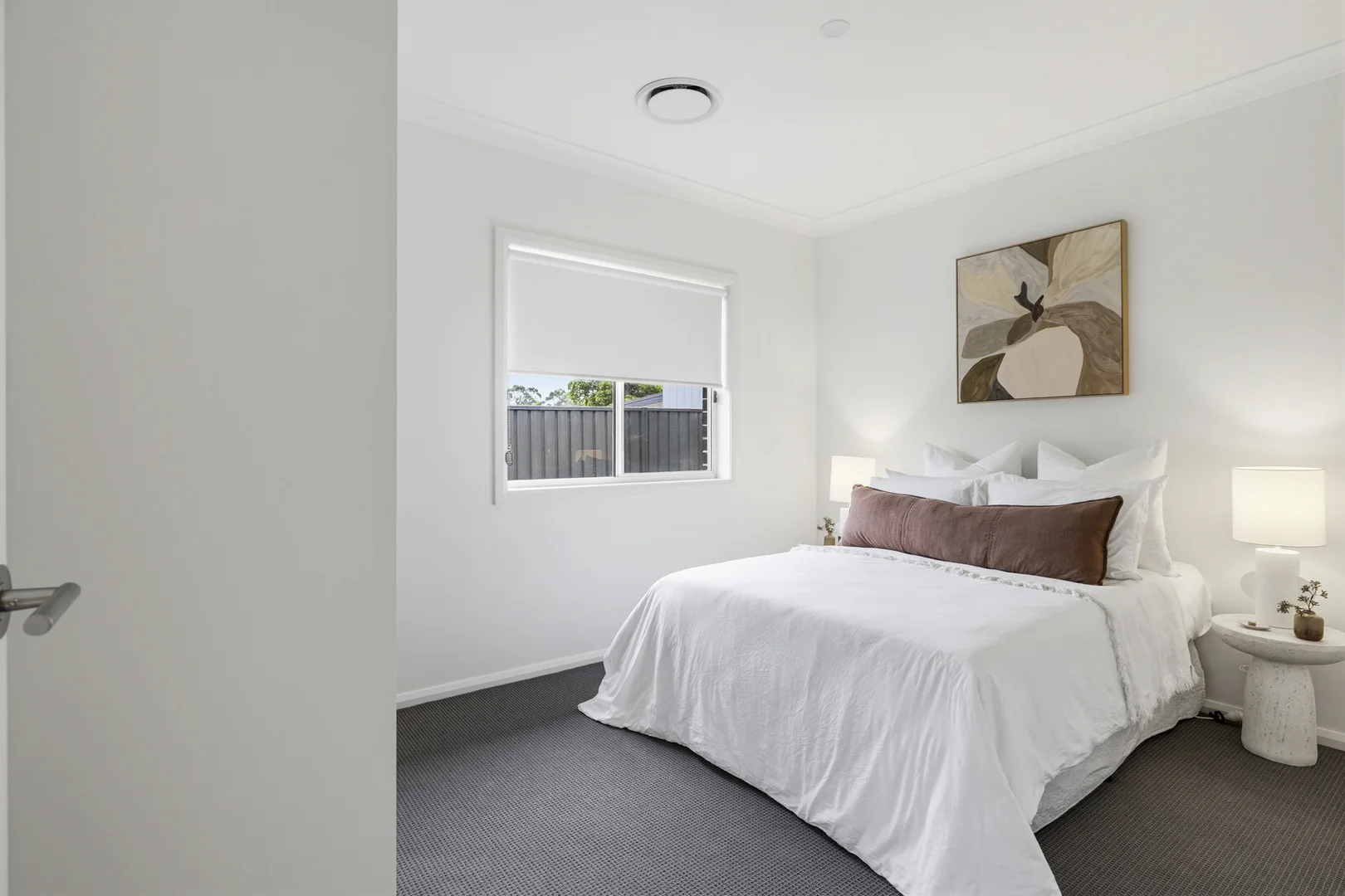 Additional image 16 of 5A Lomandra Avenue, Kalaru NSW 2550