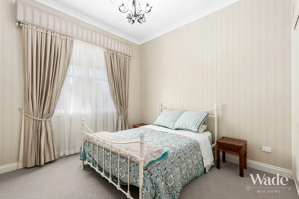 Additional image 21 of 5 Rodeo Drive, Warwick QLD 4370