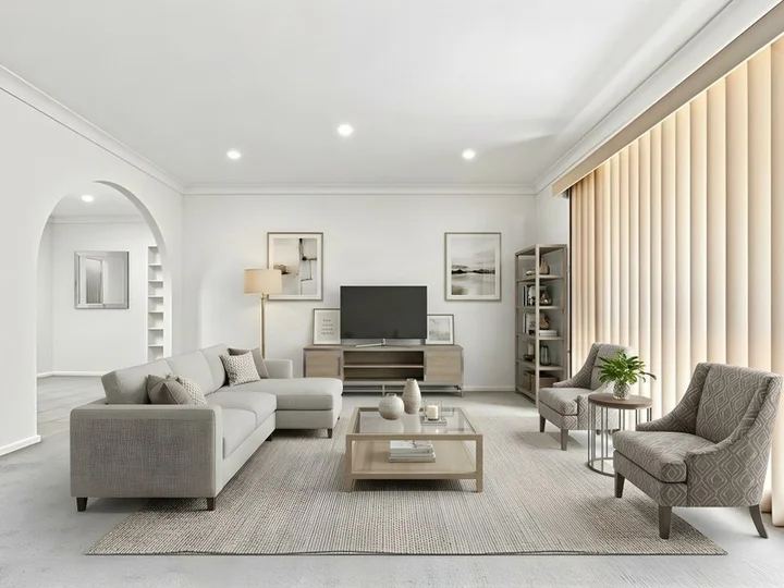 38 De Havilland Crescent, Raby NSW 2566