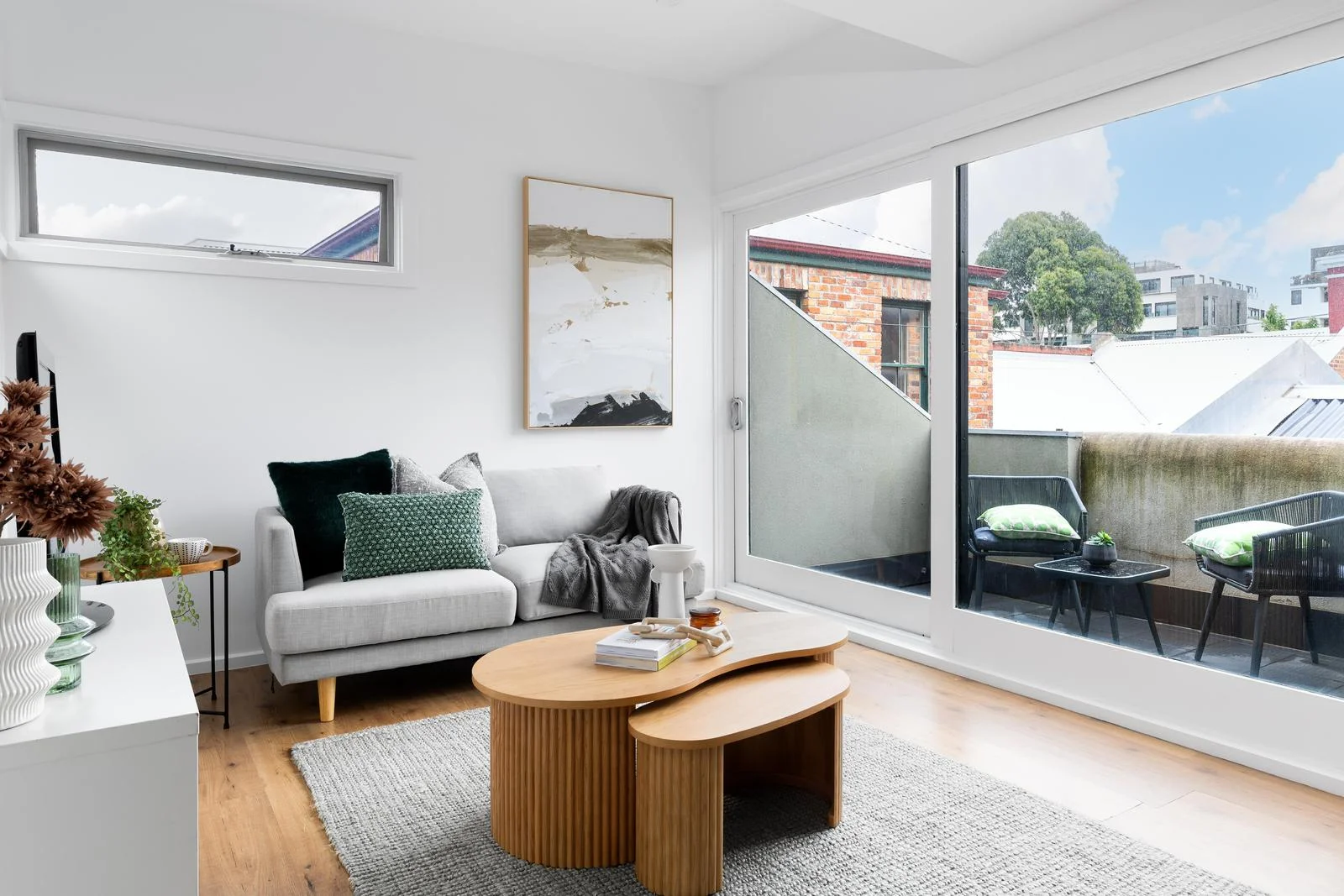 Additional image 6 of 3/499 Spencer Street, West Melbourne VIC 3003