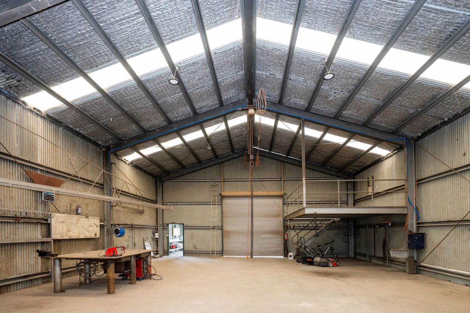 Additional image 14 of 463 Merotherie Road, Gulgong NSW 2852