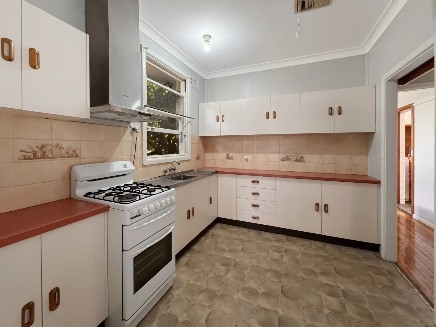 Additional image 5 of 8A Queen Street, Dubbo NSW 2830