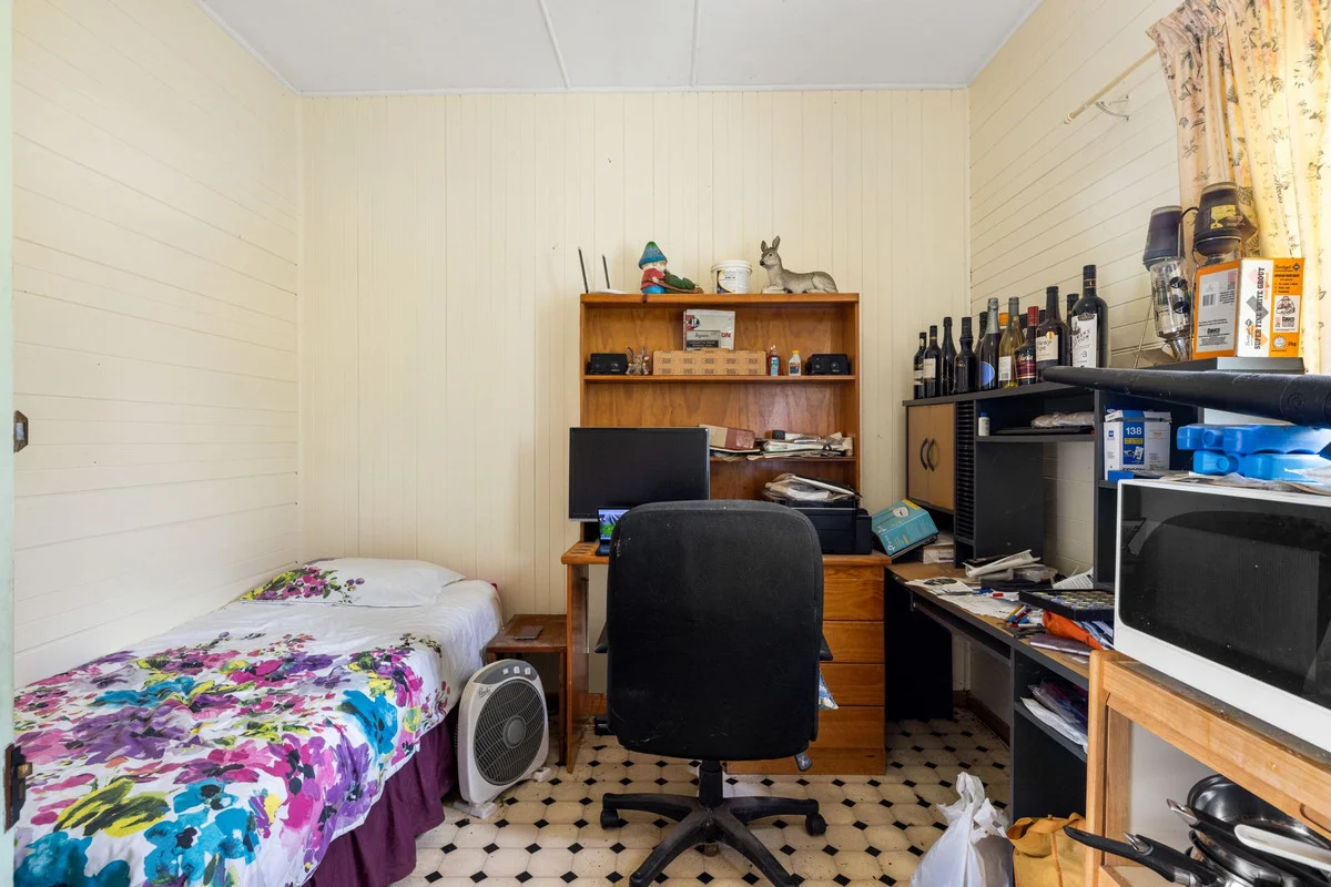 Additional image 12 of 242 Ewingar Ridge Road, Ewingar NSW 2469