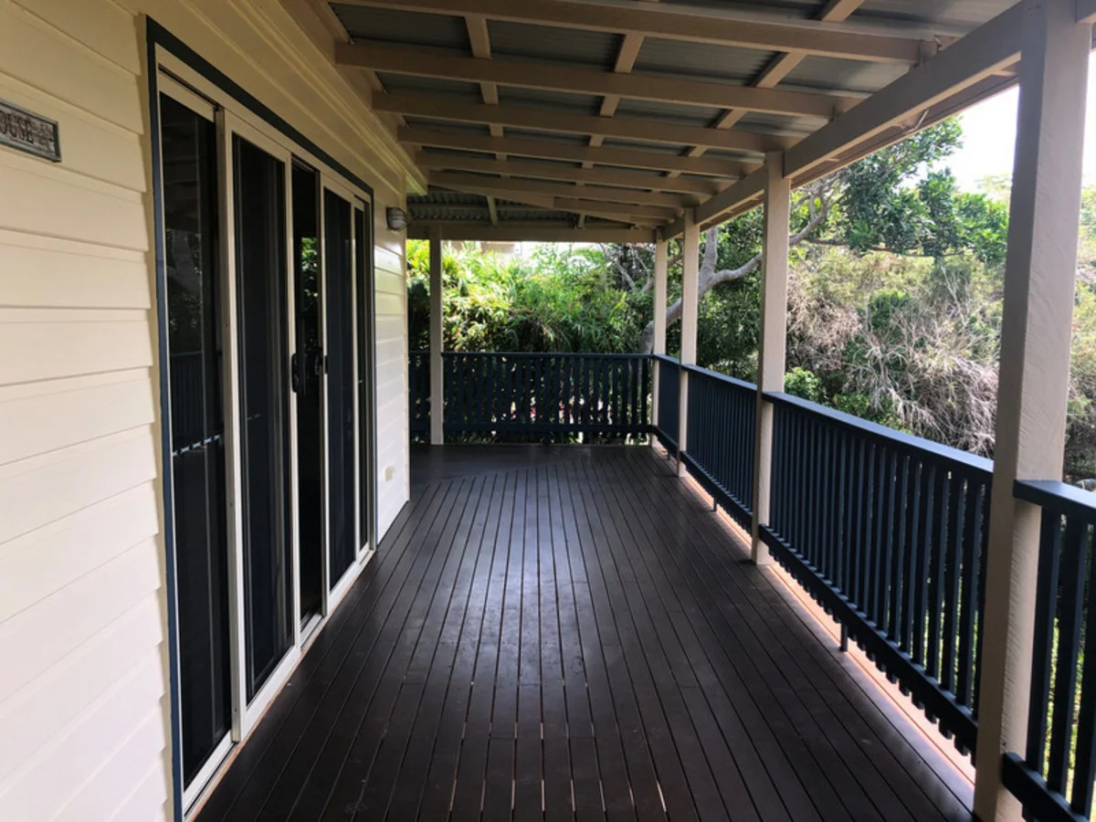 Additional image 13 of 6 Ocean Court, Moore Park Beach QLD 4670