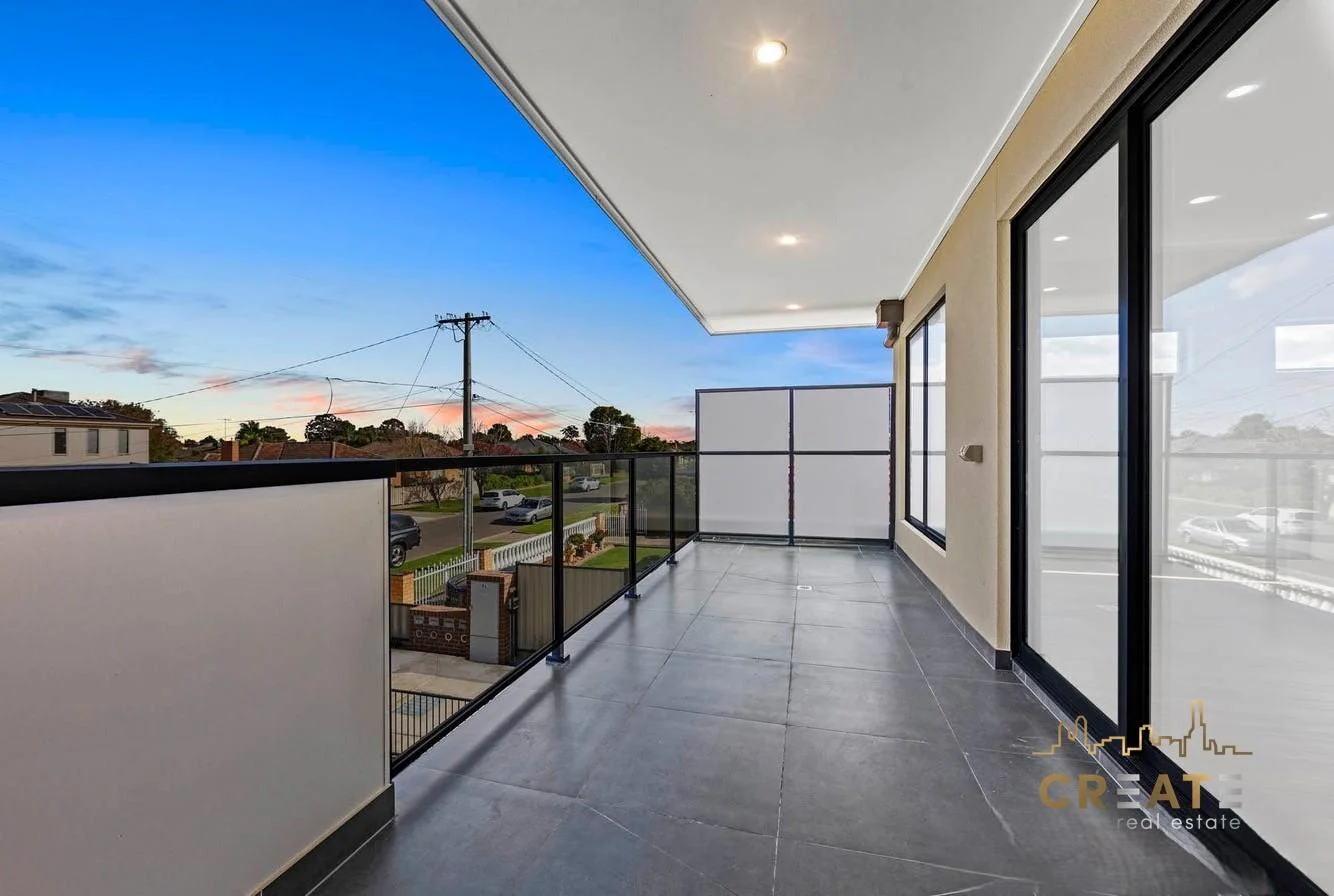 Additional image 5 of 1/84 Power Street, St Albans VIC 3021