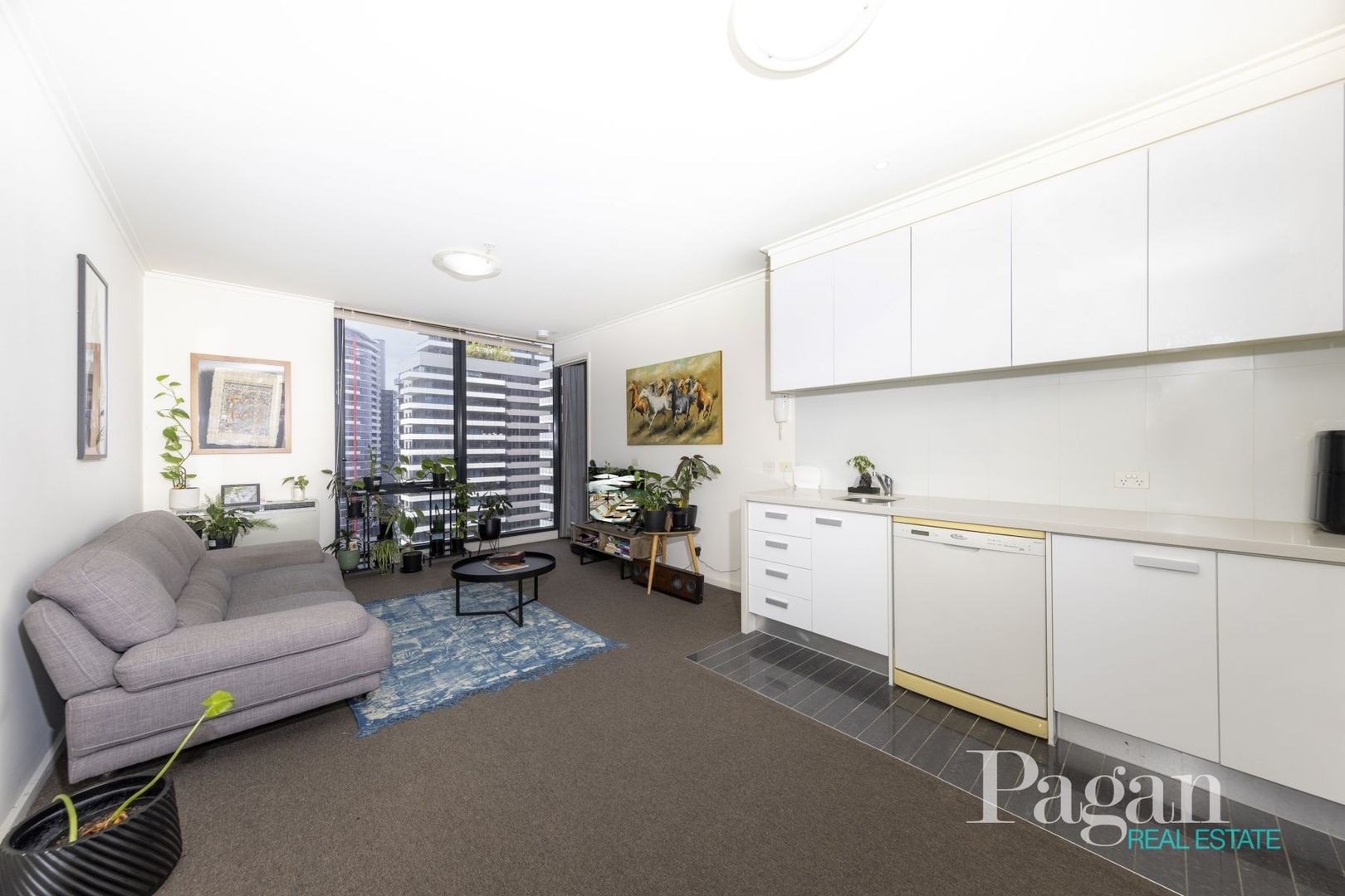 1807/61-63 Whiteman Street, Southbank VIC 3006, Image 1