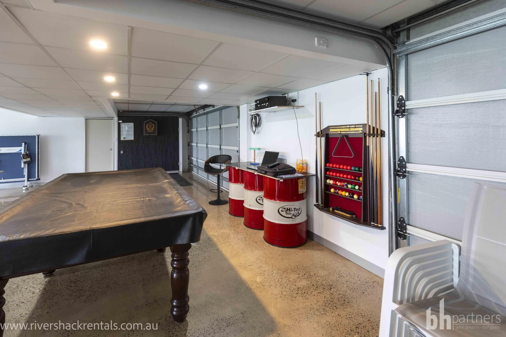 Additional image 5 of 130 River Lane, Mannum SA 5238