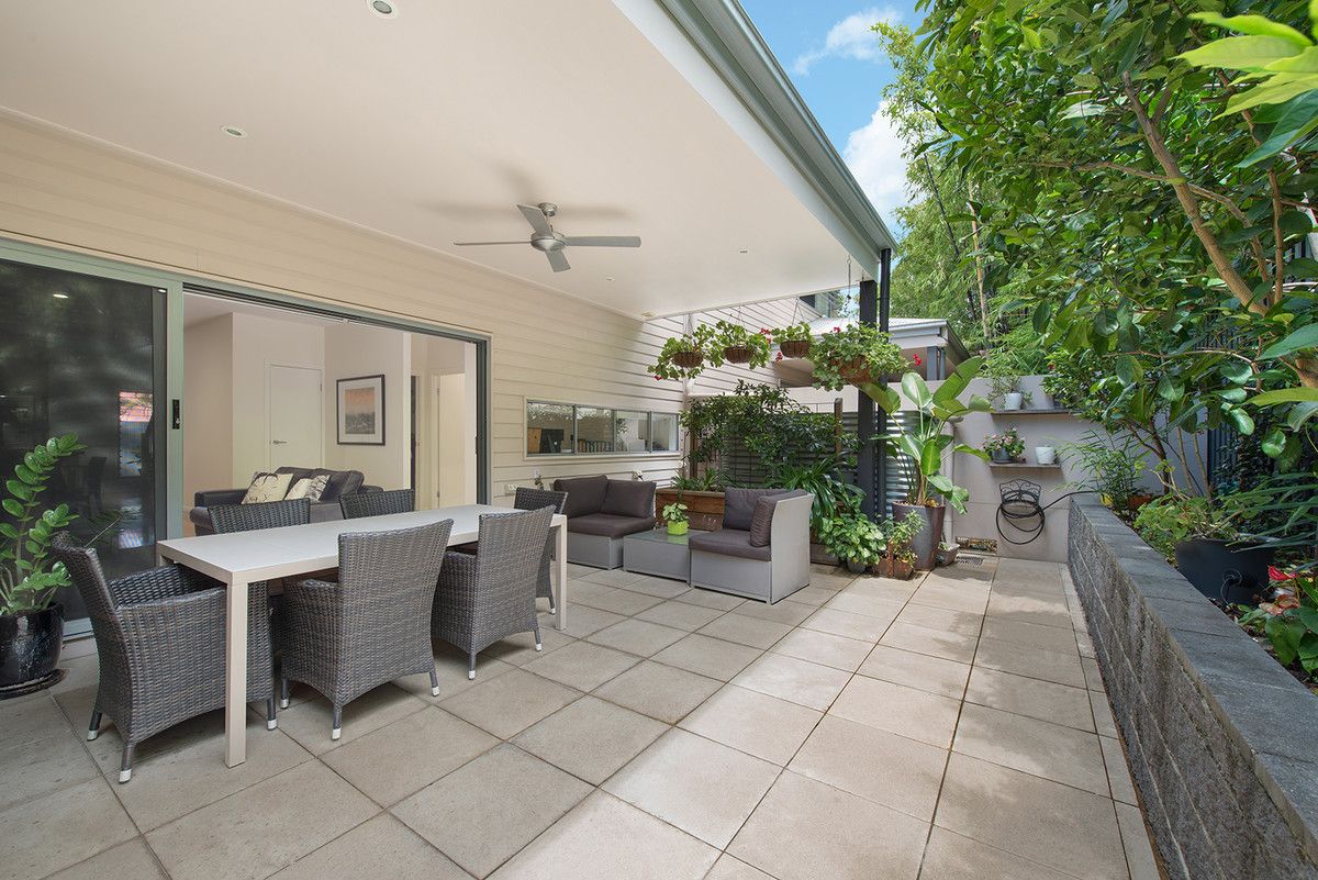 3/24 Gregory Street, Clayfield QLD 4011, Image 0