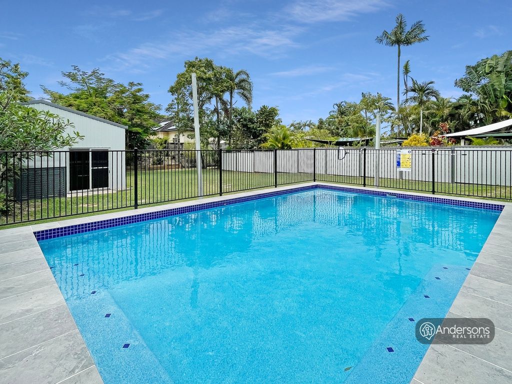 46 Seafarer Street, South Mission Beach QLD 4852, Image 1