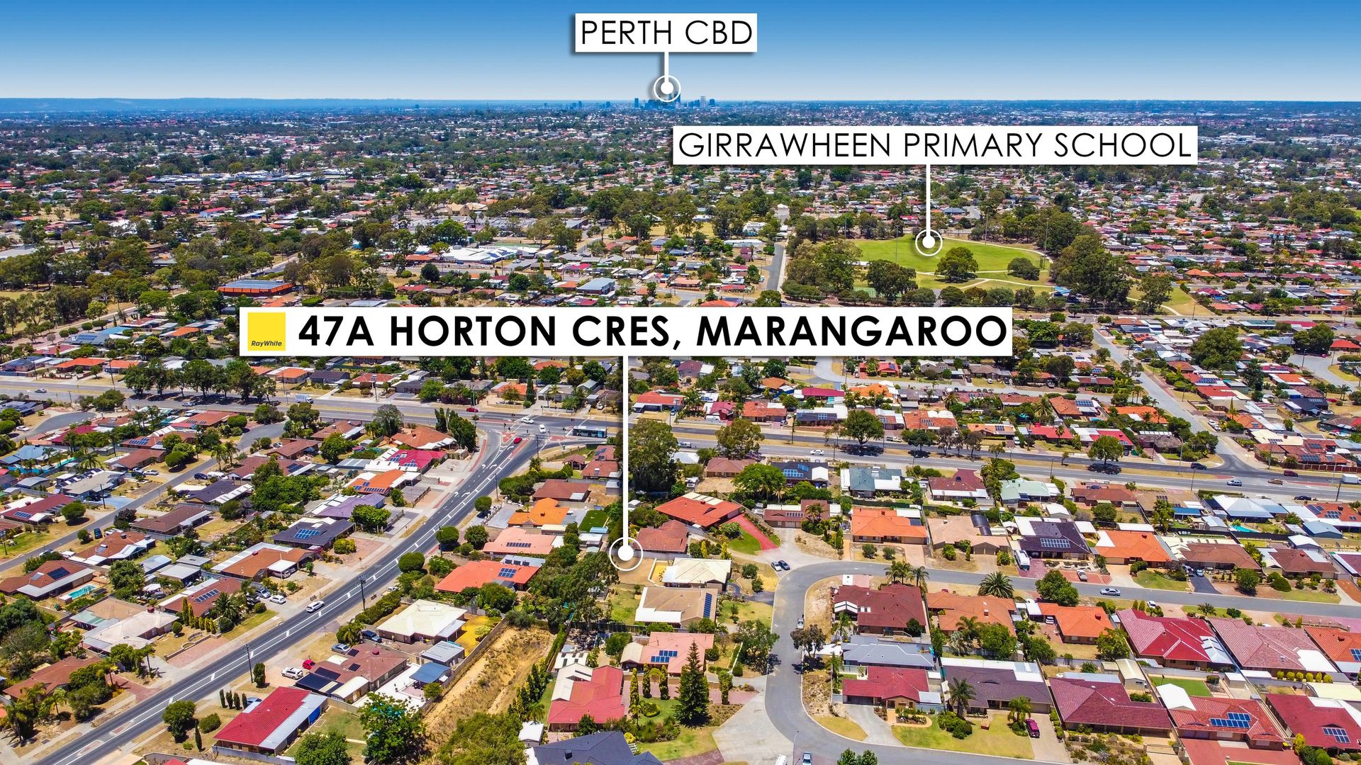 47B Horton Crescent, Marangaroo WA 6064, Image 2