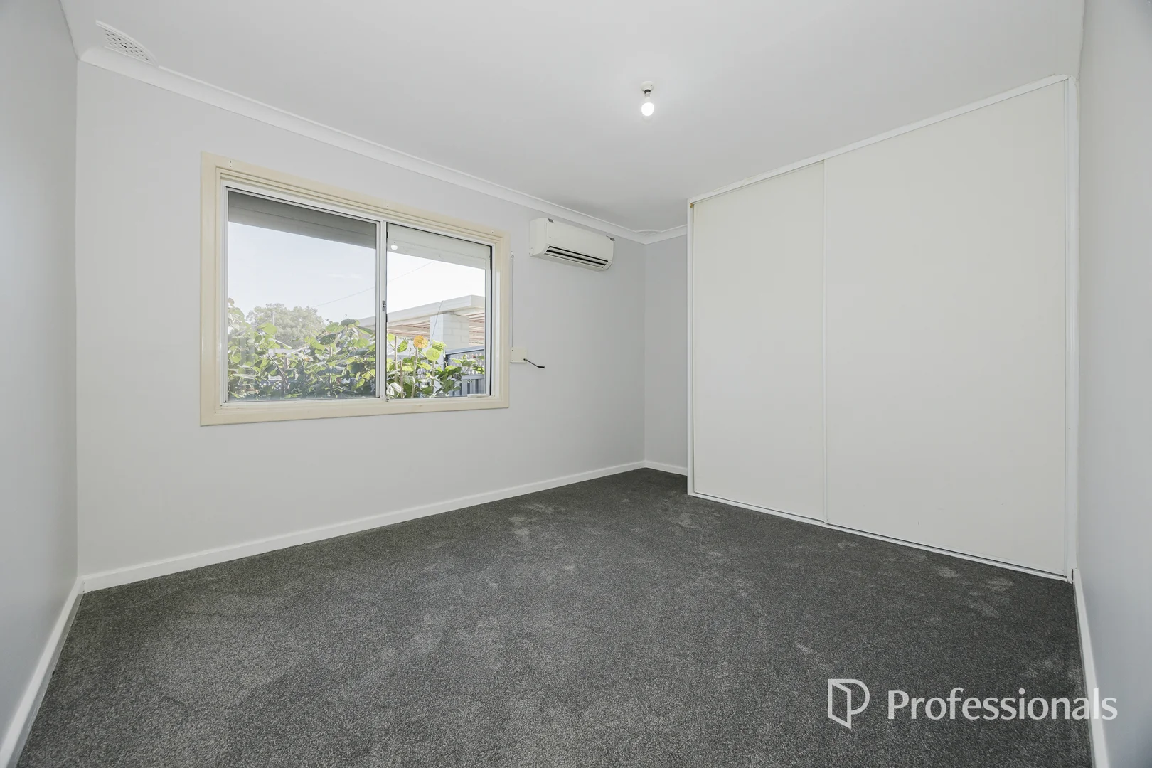 Additional image 14 of 54B Hainsworth Avenue, Girrawheen WA 6064