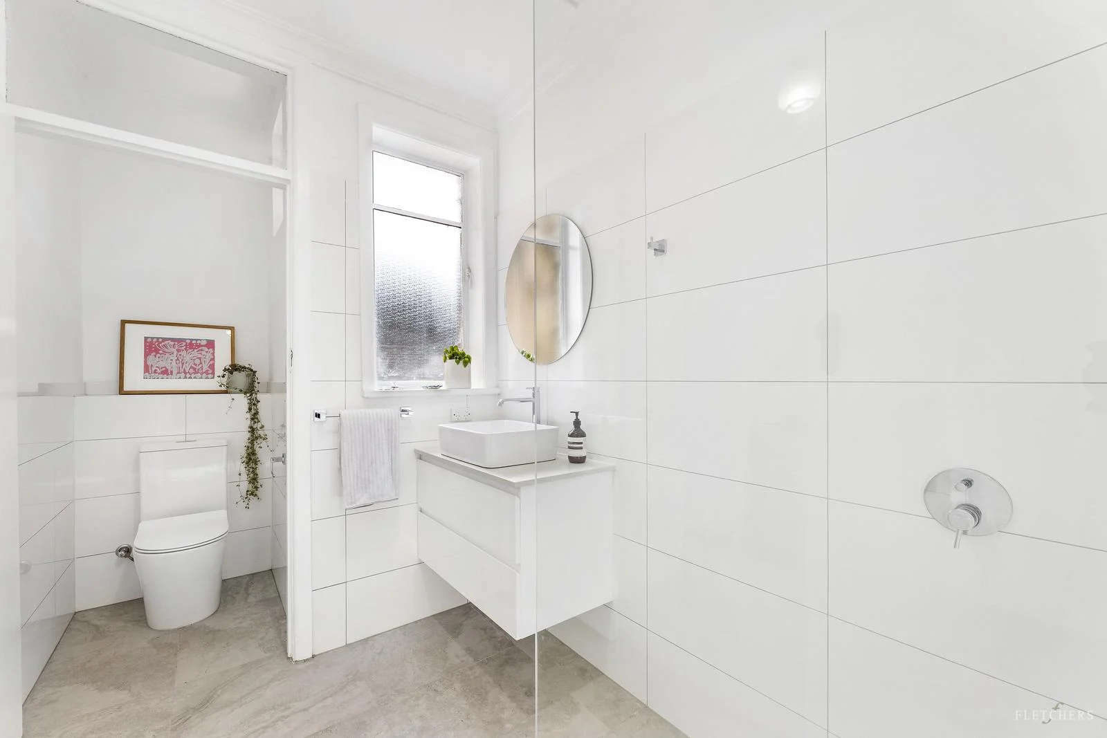 Additional image 7 of 2/3 Birtles Street, Balwyn VIC 3103