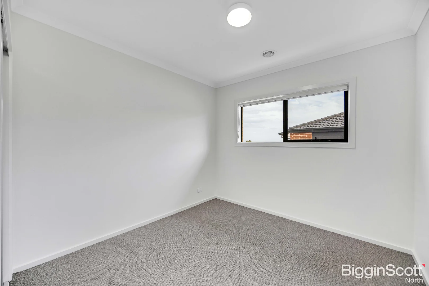 Additional image 13 of 9 DAISY WAY, Wallan VIC 3756