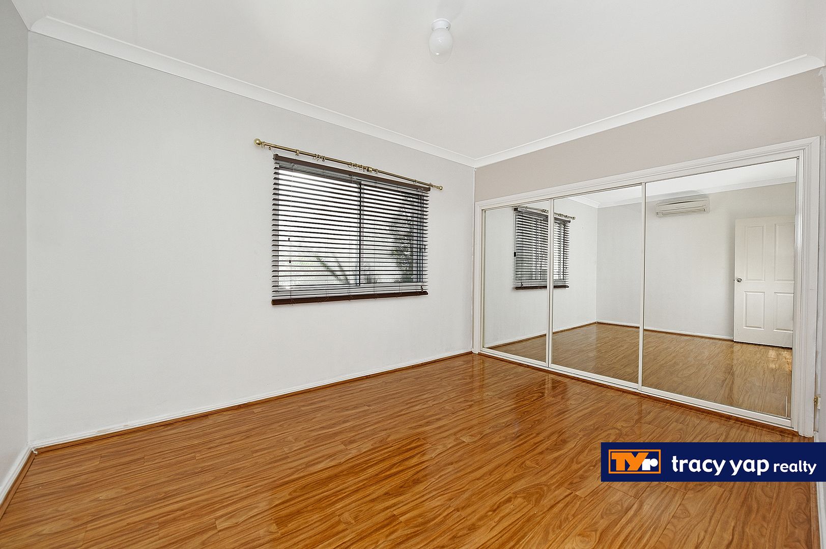 1/20 Gipps Street, Concord NSW 2137, Image 2