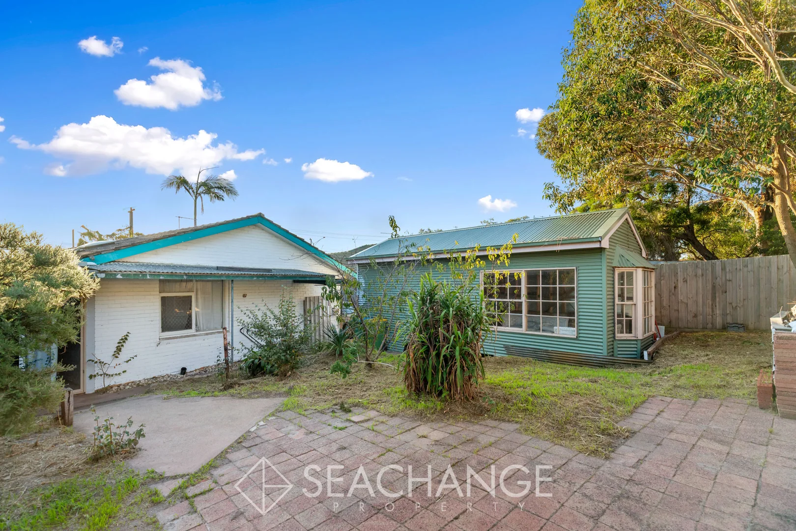 Additional image 16 of 878 Nepean Highway, Mornington VIC 3931