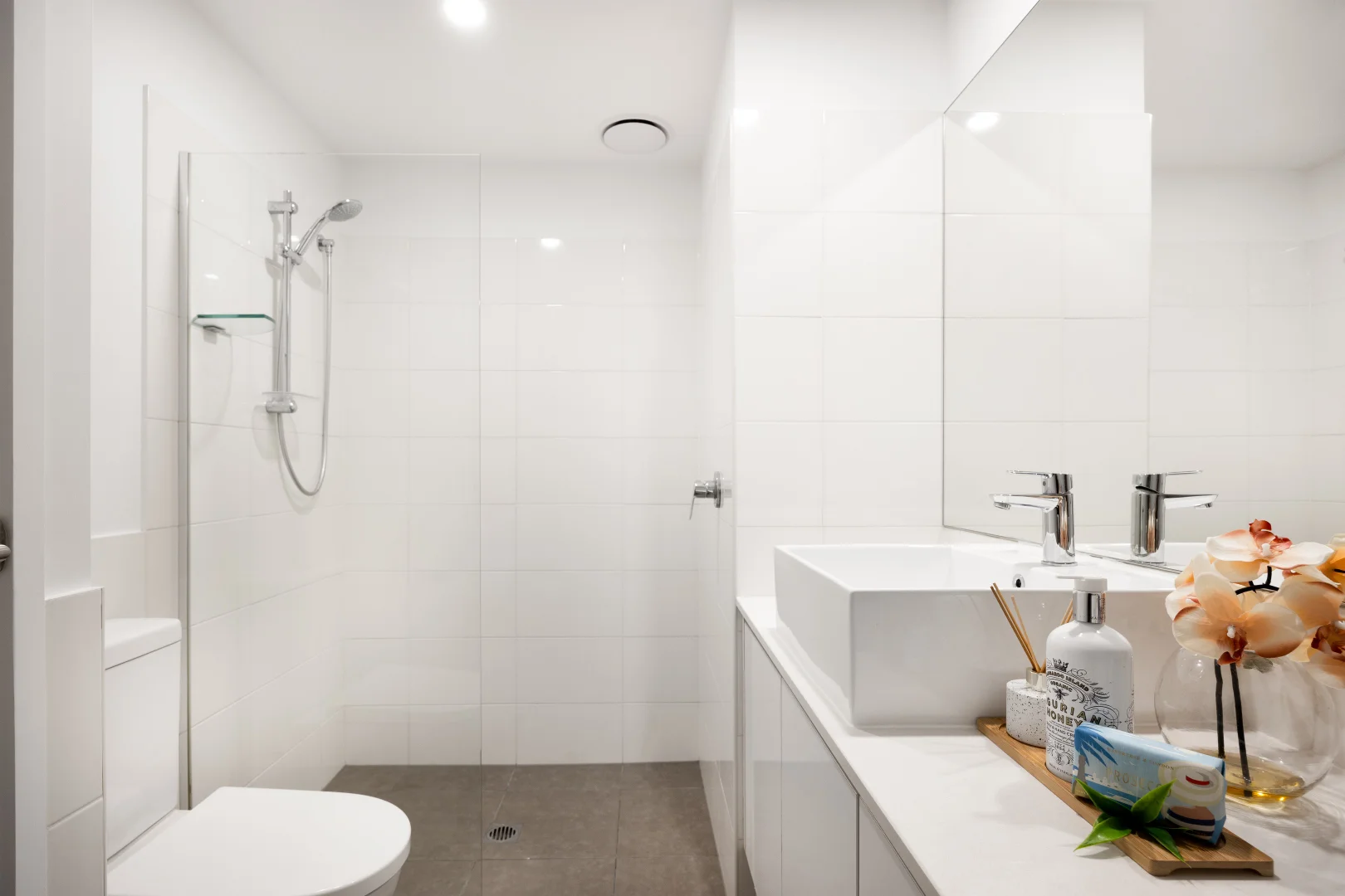 Additional image 9 of 4213/1-7 Waterford Ct, Bundall QLD 4217