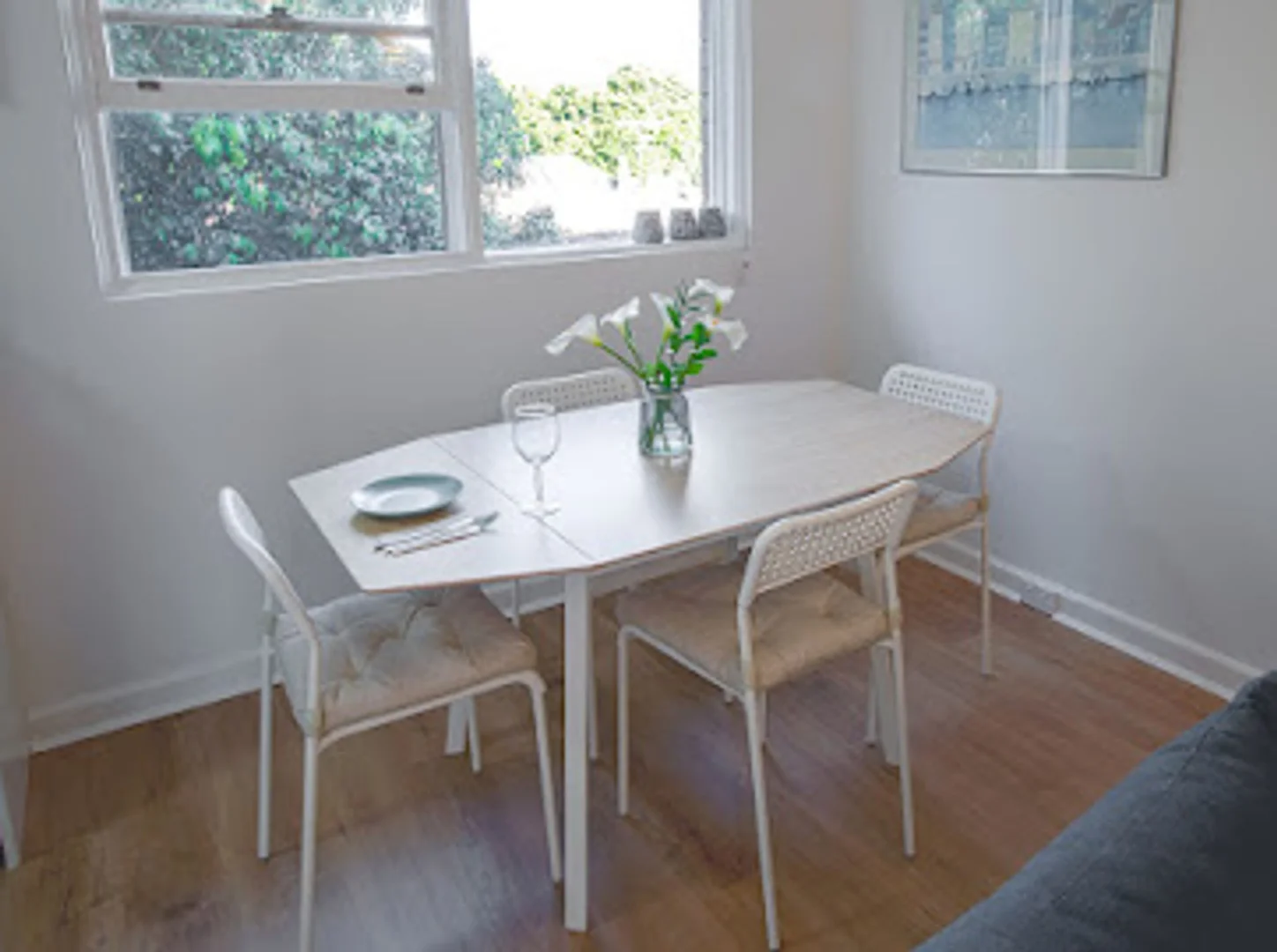 Additional image 14 of 12/282 Riversdale Rd, Hawthorn East VIC 3123