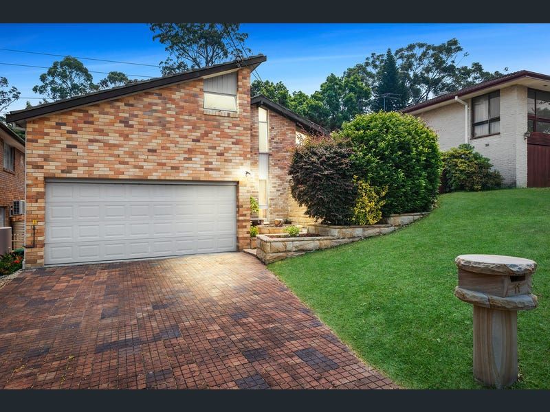 Carlingford NSW 2118 5 beds house for Rent, 1,950 per week