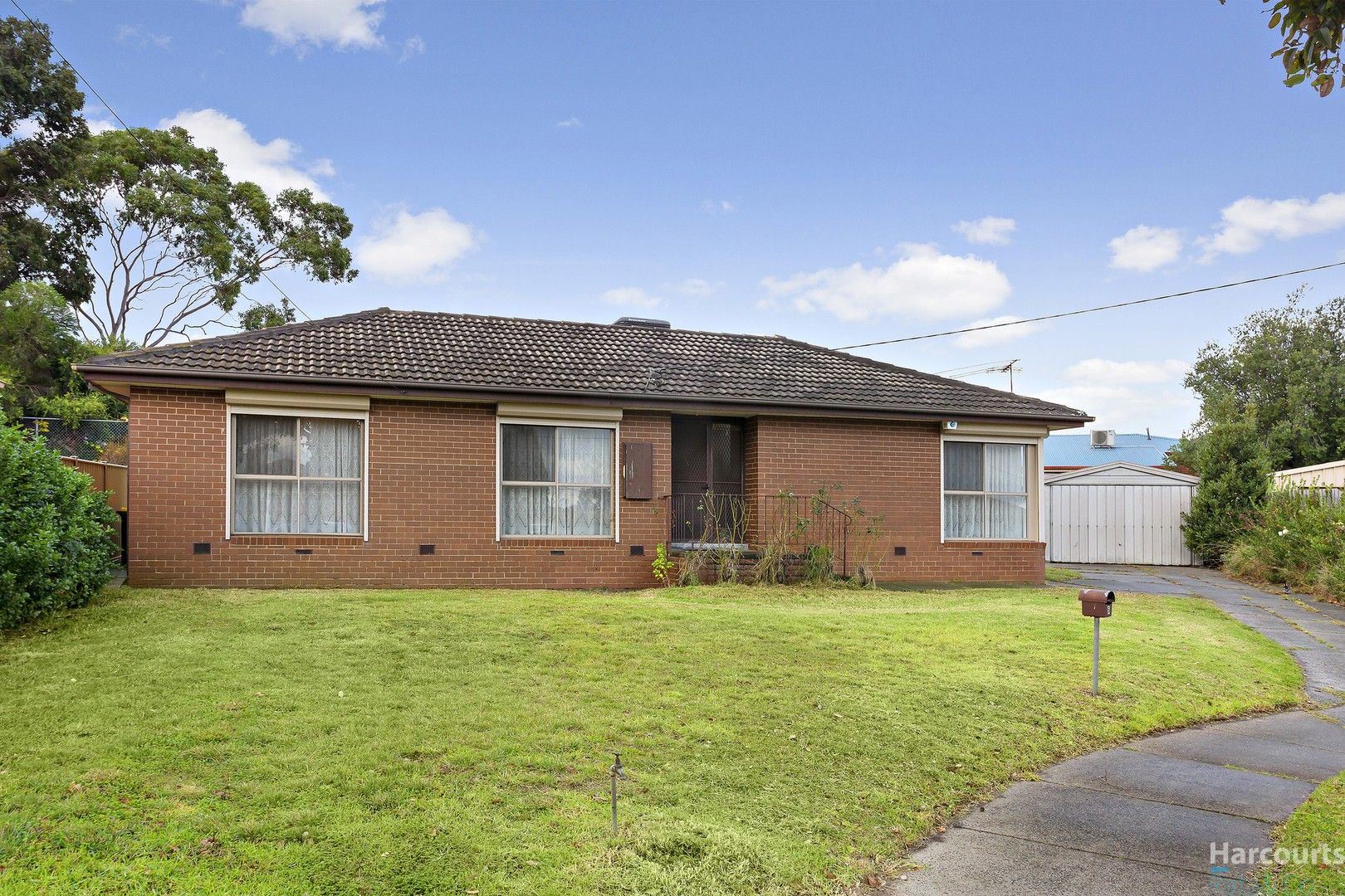 5 Maryland Close, Thomastown VIC 3074, Image 0