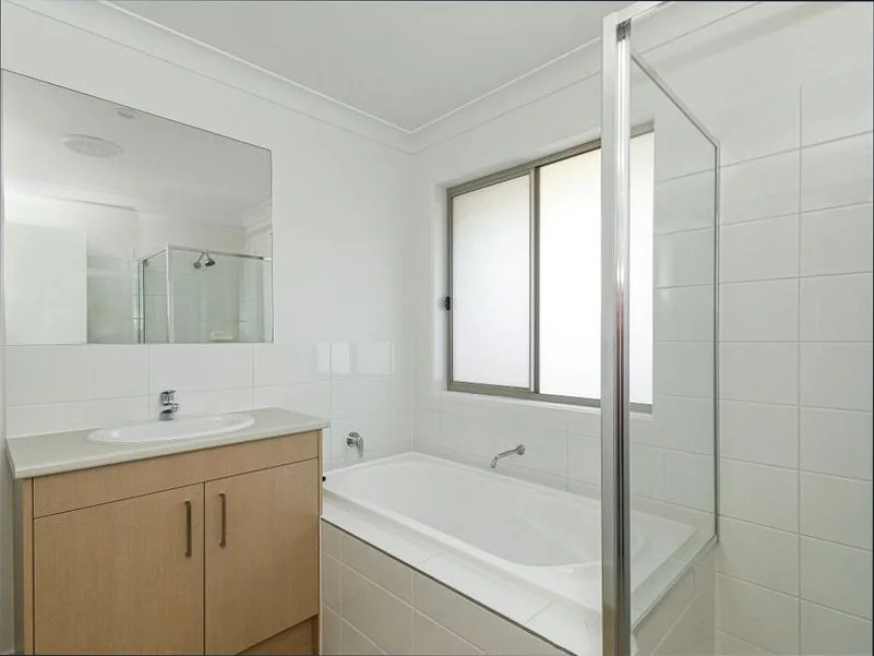 Additional image 6 of 1 Attenborough Cct, North Lakes QLD 4509