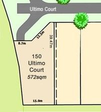 Lot 150 Ultimo Court, Beaconsfield QLD 4740, Image 0